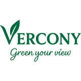 Vercony logo