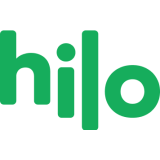 Hilo