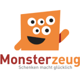 Monsterzeug logo