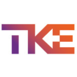 Tke-homesolutions.nl logo