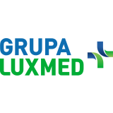 LUX MED logo