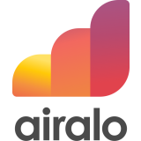 Airalo