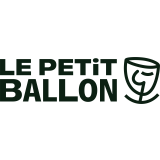 Le Petit Ballon logo