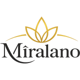 Miralano logo