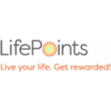 Lifepoints - EUR