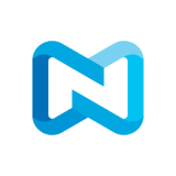 Nomad eSIM logo