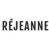 Rejeanne logo