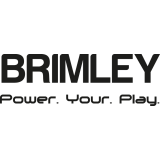 Brimleysports logo