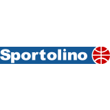 Sportolino logo