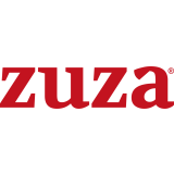 Zuza.nl logo