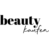 Beautykaufen.de logo