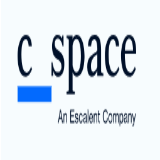 C Space AI Community - 25+ yo