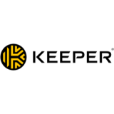 Keeper