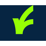 FlexiRoam - USD logo