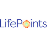 Lifepoints icon