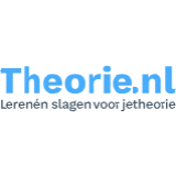 Theorie.nl