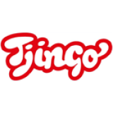 Tjingo