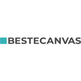 Bestecanvas.nl