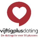 Vijftigplusdating (NL)