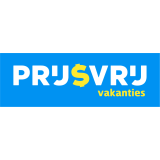 Prijsvrij