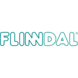 Flinndal (NL)