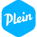 Plein.nl