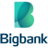 Bigbank