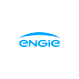 ENGIE