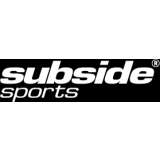 Subsidesports (NL)