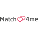 Match4me (NL)