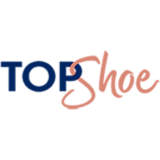 Topshoe