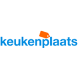 Keukenplaats