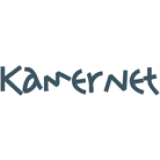 Kamernet