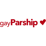 gayParship (NL)