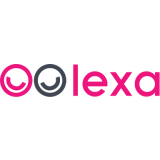 Lexa (NL)