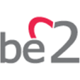 Be2 (NL)