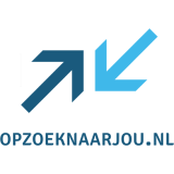Opzoeknaarjou (NL)
