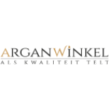 Arganwinkel