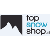 Topsnowshop.nl