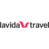 Lavida Travel