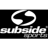 Subsidesports (BE)