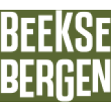 Lake Resort & Safari Resort Beekse Bergen