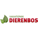 Dierenbos Vakantiepark - Libema