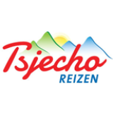 Tsjechoreizen