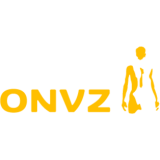 ONVZ Zorgverzekeraar