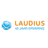 Laudius.be