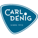 Carldenig.nl