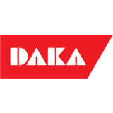 Daka.nl