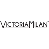 Victoria Milan (International CPA)