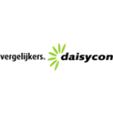 Daisycon logo